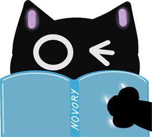 Novory
